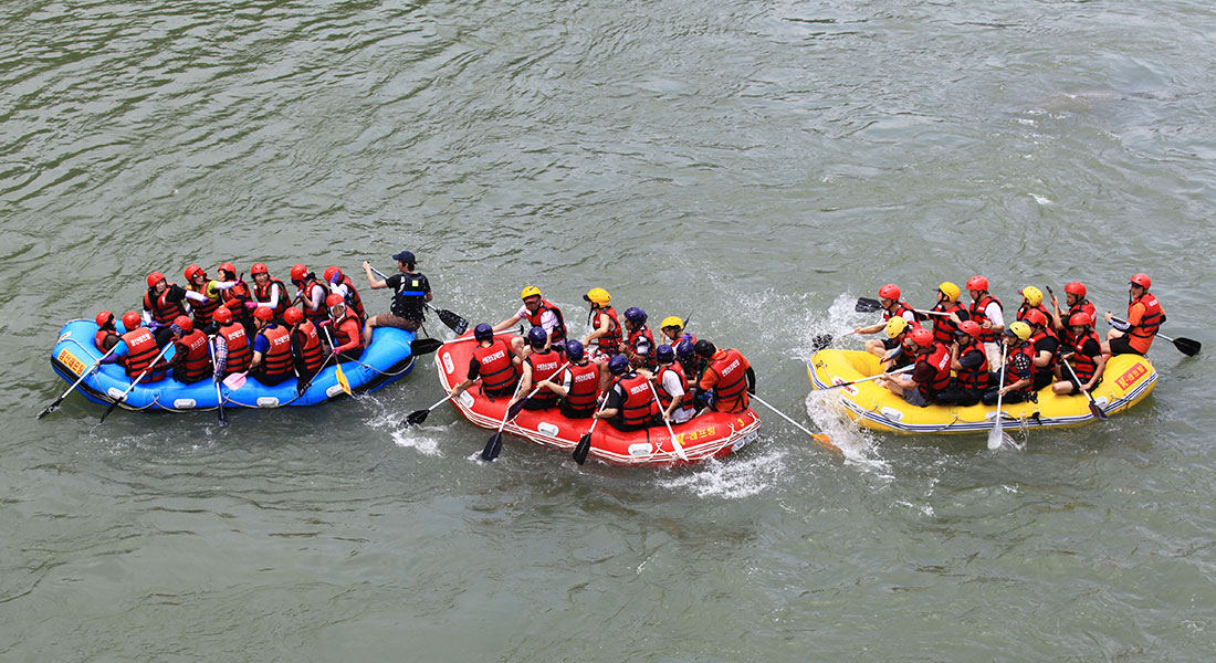 rafting_02.JPG