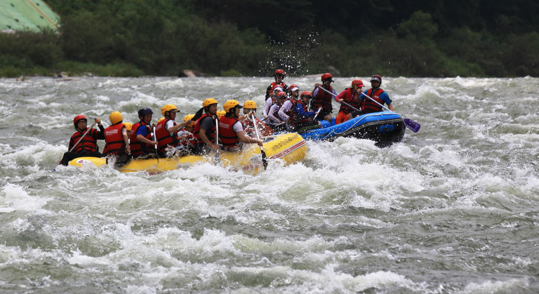 rafting_05.JPG