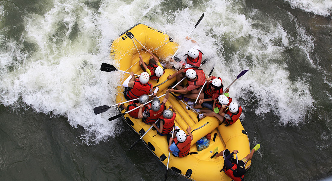 rafting_06.JPG