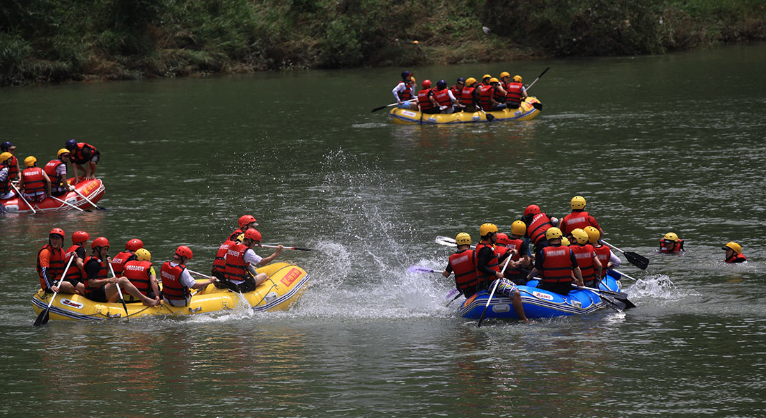 rafting_07.JPG