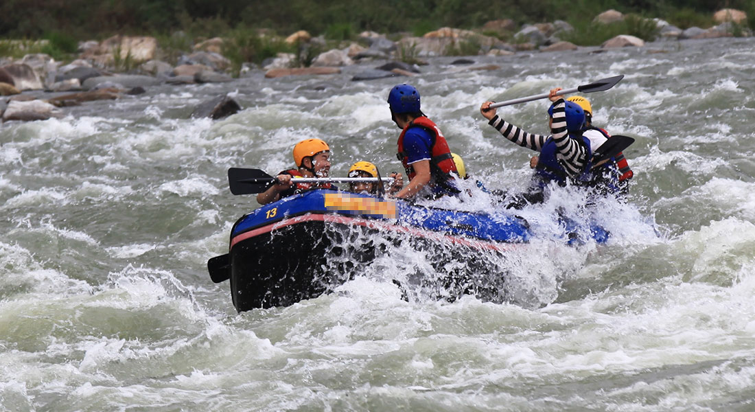 rafting_08.JPG