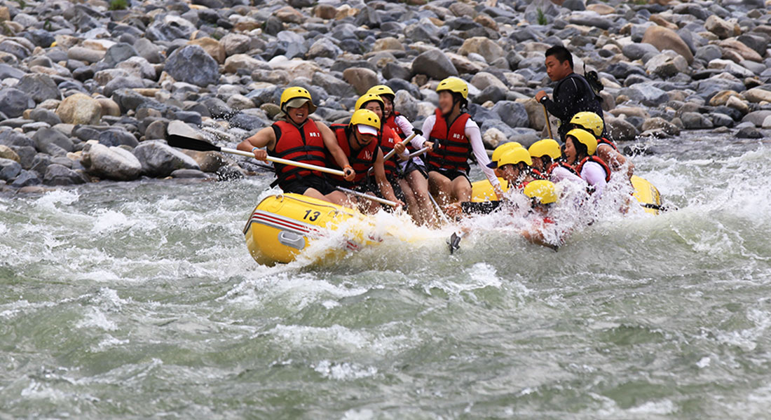 rafting_09.JPG