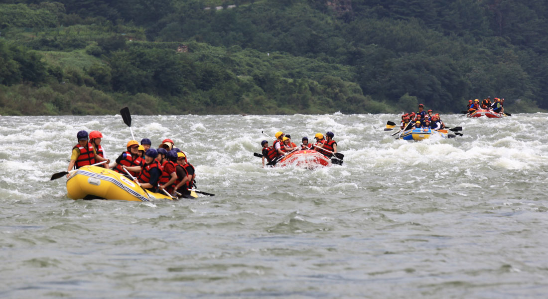 rafting_10.JPG