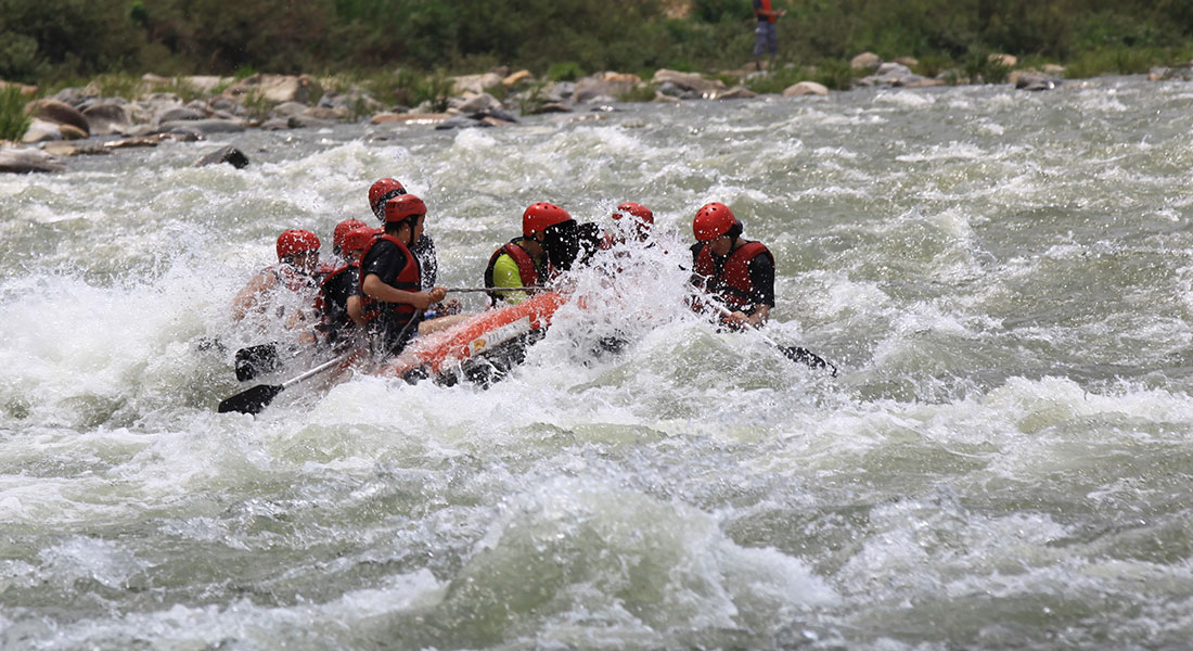 rafting_11.JPG