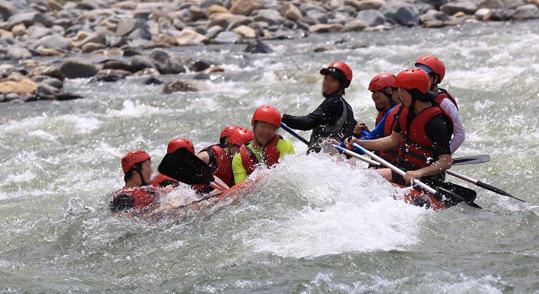 rafting_13.JPG